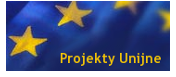Reklama